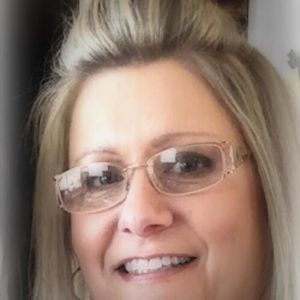 Meet your Posher, Sheryl